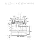 SEMICONDUCTOR DEVICE diagram and image