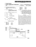 SEMICONDUCTOR DEVICES AND METHODS FOR MANUFACTURING THE SAME diagram and image