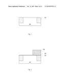 SEMICONDUCTOR DEVICES AND METHODS FOR MANUFACTURING THE SAME diagram and image