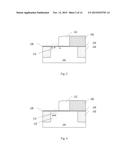 SEMICONDUCTOR DEVICES AND METHODS FOR MANUFACTURING THE SAME diagram and image