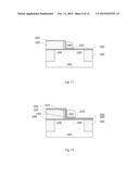 SEMICONDUCTOR DEVICES AND METHODS FOR MANUFACTURING THE SAME diagram and image