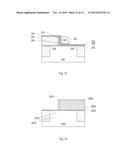 SEMICONDUCTOR DEVICES AND METHODS FOR MANUFACTURING THE SAME diagram and image