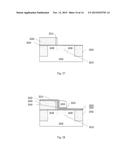 SEMICONDUCTOR DEVICES AND METHODS FOR MANUFACTURING THE SAME diagram and image