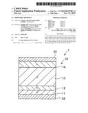 SEMICONDUCTOR DEVICE diagram and image