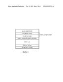 RAPID THERMAL PROCESSING OF BACK CONTACTS FOR CDTE SOLAR CELLS diagram and image