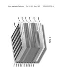 Multijunction Solar Cells Lattice Matched to InP Using Sb-Containing     Alloys diagram and image