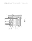 Multijunction Solar Cells Lattice Matched to InP Using Sb-Containing     Alloys diagram and image