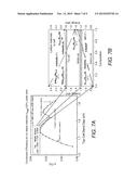 Multijunction Solar Cells Lattice Matched to InP Using Sb-Containing     Alloys diagram and image