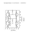 Multijunction Solar Cells Lattice Matched to InP Using Sb-Containing     Alloys diagram and image