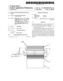 LAYER SYSTEM FOR THIN-FILM SOLAR CELLS diagram and image