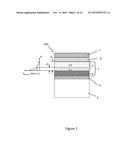 LAYER SYSTEM FOR THIN-FILM SOLAR CELLS diagram and image