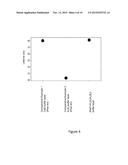 LAYER SYSTEM FOR THIN-FILM SOLAR CELLS diagram and image