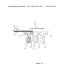 LAYER SYSTEM FOR THIN-FILM SOLAR CELLS diagram and image