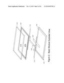 SYSTEMS AND METHODS FOR IMPROVED PHOTOVOLTAIC MODULE STRUCTURE AND     ENCAPSULATION diagram and image