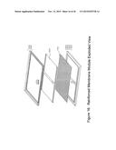 SYSTEMS AND METHODS FOR IMPROVED PHOTOVOLTAIC MODULE STRUCTURE AND     ENCAPSULATION diagram and image