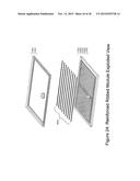 SYSTEMS AND METHODS FOR IMPROVED PHOTOVOLTAIC MODULE STRUCTURE AND     ENCAPSULATION diagram and image