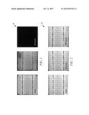 ENCAPSULANT COMPOSITION COMPRISING A COPOLYMER OF ETHYLENE, VINYL ACETATE     AND A THIRD COMONOMER diagram and image