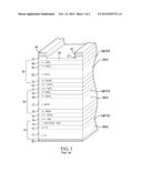 GRID DESIGN FOR III-V COMPOUND SEMICONDUCTOR CELL diagram and image