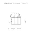 SELECTIVE SELF-ALIGNED PLATING OF HETEROJUNCTION SOLAR CELLS diagram and image