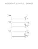 SELECTIVE SELF-ALIGNED PLATING OF HETEROJUNCTION SOLAR CELLS diagram and image