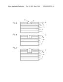 SELECTIVE SELF-ALIGNED PLATING OF HETEROJUNCTION SOLAR CELLS diagram and image