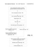 SELECTIVE SELF-ALIGNED PLATING OF HETEROJUNCTION SOLAR CELLS diagram and image