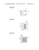 LED UNIT AND MANUFACTURING METHOD THEREOF diagram and image