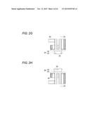 LED UNIT AND MANUFACTURING METHOD THEREOF diagram and image