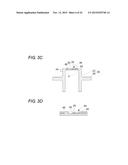 LED UNIT AND MANUFACTURING METHOD THEREOF diagram and image