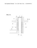 LED UNIT AND MANUFACTURING METHOD THEREOF diagram and image