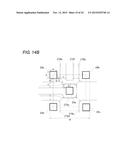 LED UNIT AND MANUFACTURING METHOD THEREOF diagram and image