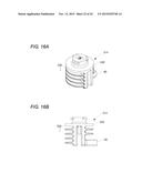 LED UNIT AND MANUFACTURING METHOD THEREOF diagram and image