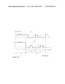 HIGH EFFICIENCY BROADBAND SEMICONDUCTOR NANOWIRE DEVICES diagram and image