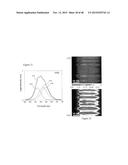 HIGH EFFICIENCY BROADBAND SEMICONDUCTOR NANOWIRE DEVICES diagram and image