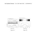 HIGH EFFICIENCY BROADBAND SEMICONDUCTOR NANOWIRE DEVICES diagram and image