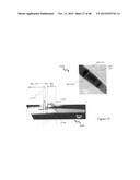 HIGH EFFICIENCY BROADBAND SEMICONDUCTOR NANOWIRE DEVICES diagram and image