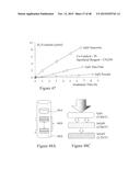 HIGH EFFICIENCY BROADBAND SEMICONDUCTOR NANOWIRE DEVICES diagram and image