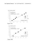 HIGH EFFICIENCY BROADBAND SEMICONDUCTOR NANOWIRE DEVICES diagram and image