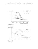 HIGH EFFICIENCY BROADBAND SEMICONDUCTOR NANOWIRE DEVICES diagram and image