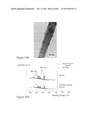 HIGH EFFICIENCY BROADBAND SEMICONDUCTOR NANOWIRE DEVICES diagram and image