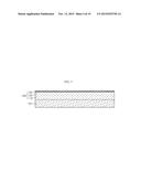 SEMICONDUCTOR LIGHT-EMITTING DEVICE AND METHOD FOR FABRICATING THE SAME diagram and image