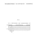 SEMICONDUCTOR LIGHT-EMITTING DEVICE AND METHOD FOR FABRICATING THE SAME diagram and image