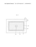 SEMICONDUCTOR LIGHT-EMITTING DEVICE AND METHOD FOR FABRICATING THE SAME diagram and image