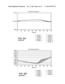 OPTICAL ELEMENT WITH INTEGRATED INDICATOR diagram and image