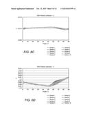 OPTICAL ELEMENT WITH INTEGRATED INDICATOR diagram and image