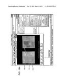 OPTICAL ELEMENT WITH INTEGRATED INDICATOR diagram and image