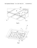 THEMOELECTRIC DEVICE diagram and image