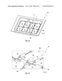 THEMOELECTRIC DEVICE diagram and image