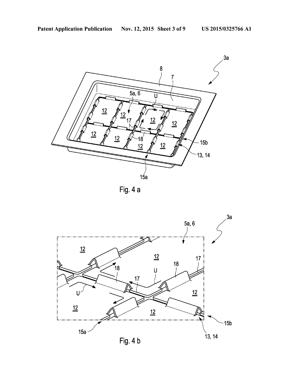 THEMOELECTRIC DEVICE - diagram, schematic, and image 04