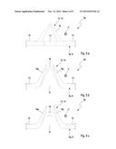 THEMOELECTRIC DEVICE diagram and image